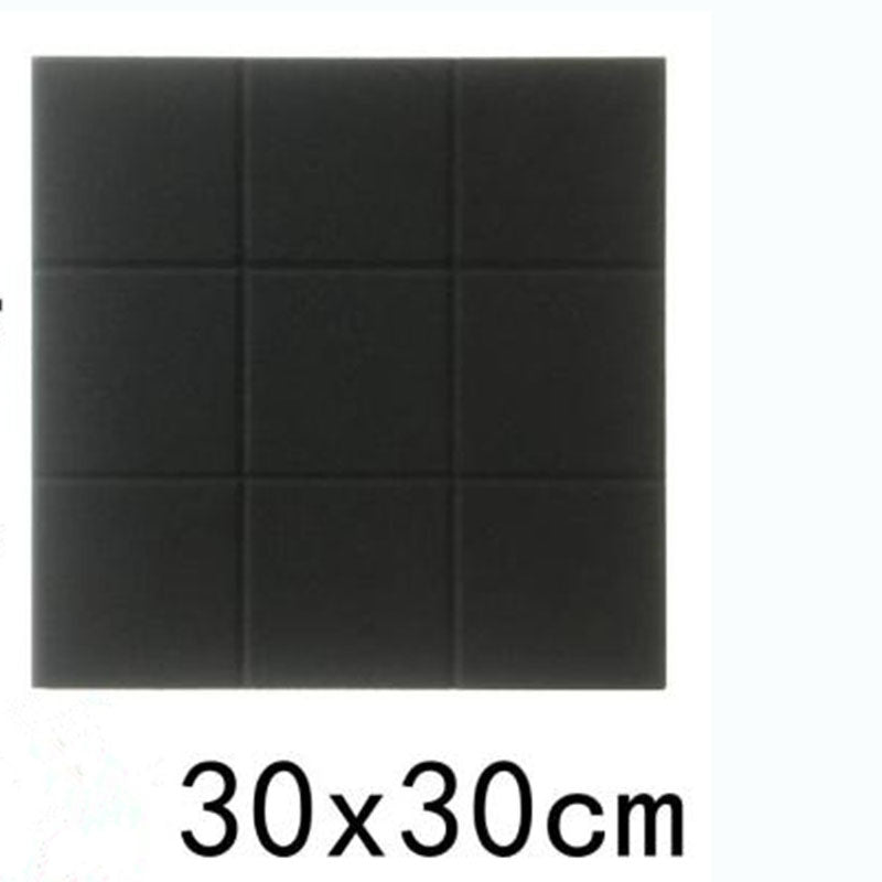 Sound-Absorbing Felt Panels - Customizable, Eco-Friendly, and Easy to Install for Any Room