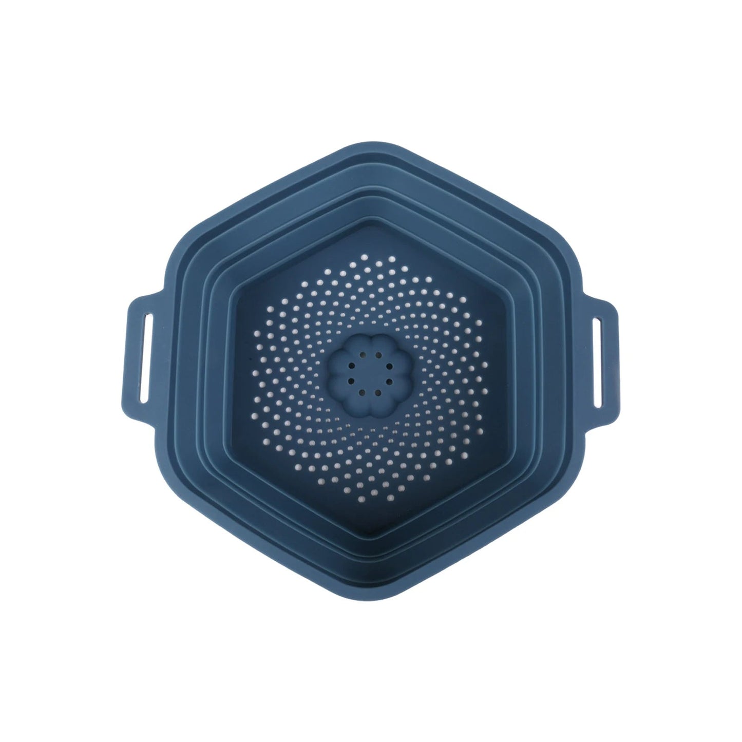 Ice Shower Attachment for Cold Therapy – Easy Setup for Recovery & Energizing Start