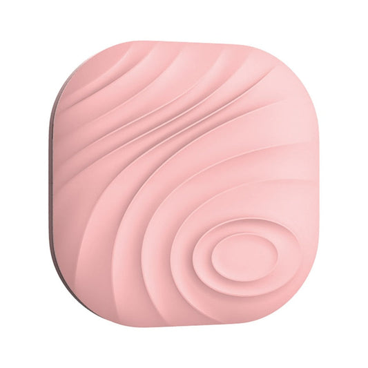 Bluetooth & GPS Tracker with Anti-Lost Alarm, App Control & Customizable Alerts