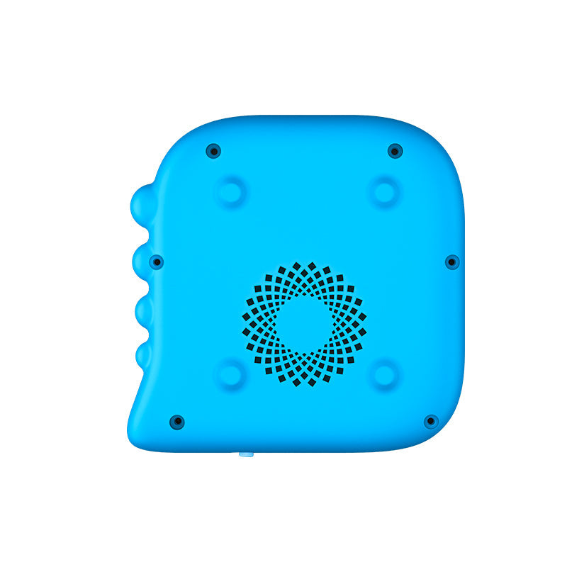 Interactive Digital Flashcads for Kids - Smart Learning, Engaging Content & Portable Design