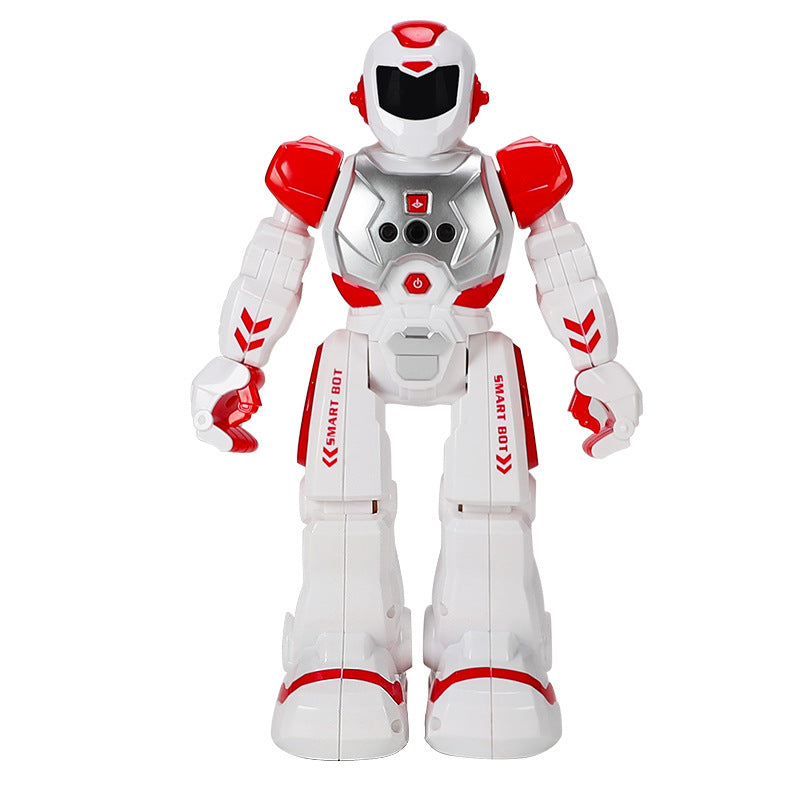 Electric Robot
