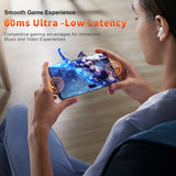 Wireless 5.3 Bluetooth Earphone