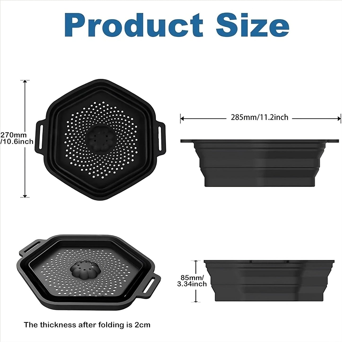 Ice Shower Attachment for Cold Therapy – Easy Setup for Recovery & Energizing Start