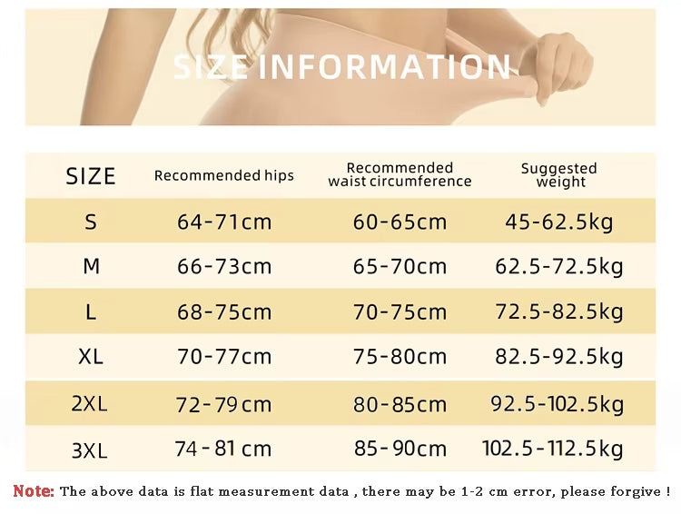 Premium Shapewear Bodysuit – Sculpt Your Silhouette with Comfort & Seamless Fit