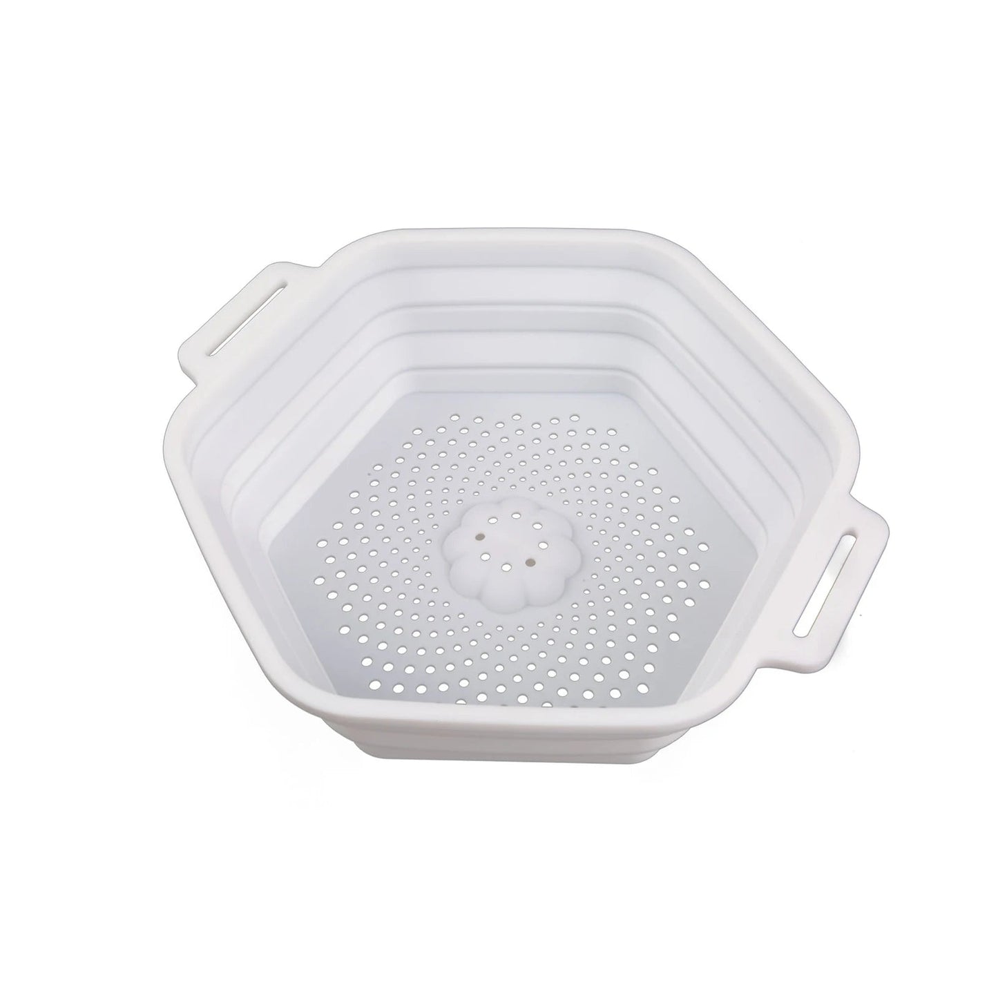 Ice Shower Attachment for Cold Therapy – Easy Setup for Recovery & Energizing Start