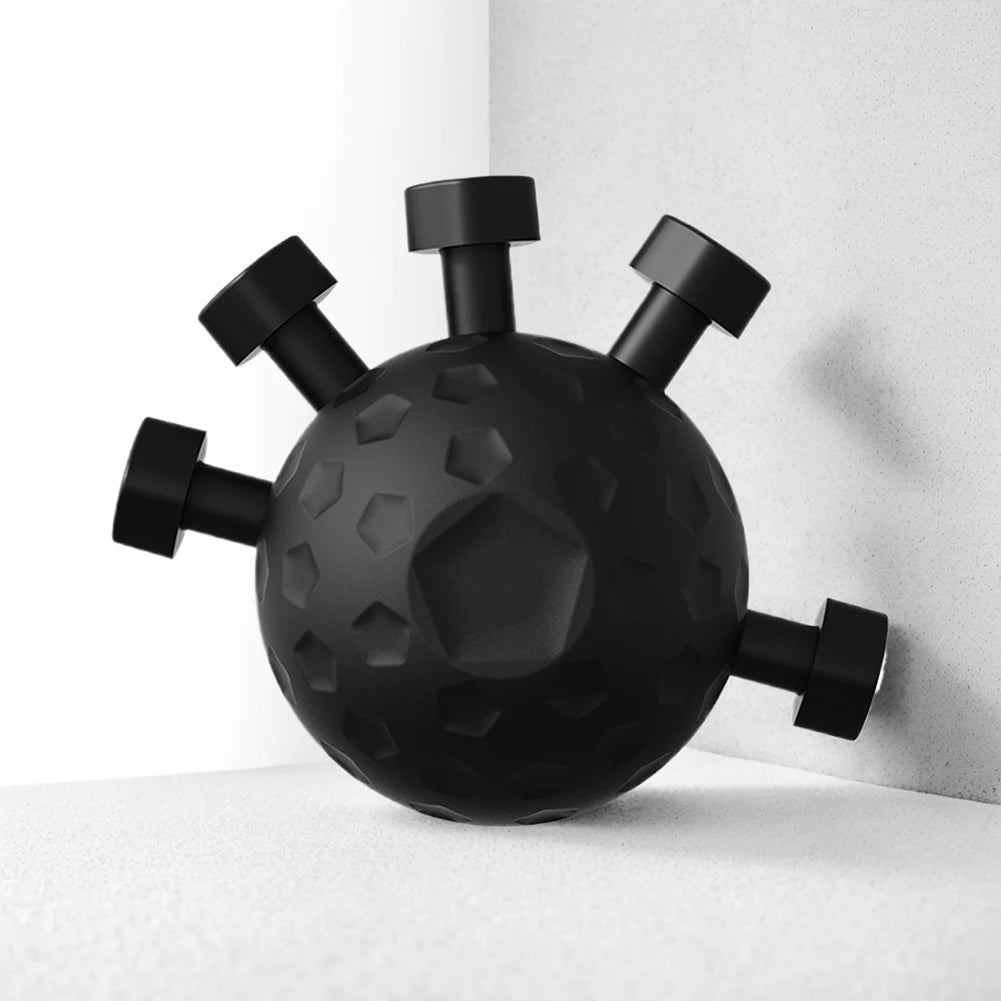 Enhance Grip Strength & Flexibility with Our Finger Hand Strengthener | Stress Relief