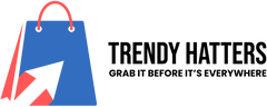 Trendy Hatters