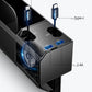 Universal Car Seat Organizer Card Phone Holder