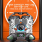 Wireless Headphones with Active Noise Cancelling, High-Fidelity Sound & Long Battery Life
