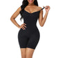 Premium Shapewear Bodysuit – Sculpt Your Silhouette with Comfort & Seamless Fit