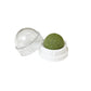 3 Pcs Catnip Balls for Cats – Wall-Mounted Toys for Fun, Grooming & Mental Stimulation