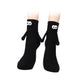 Handholding Socks for Couples – Cute & Fun Feet Accessories for Love & Togetherness