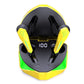 High-Performance Bluetooth Gaming Headset - Surround Sound, Noise-Cancelling Mic & Comfort