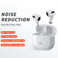 Wireless 5.3 Bluetooth Earphone