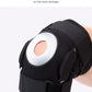 Knee Joint Protection