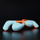 Open Air Conduction Bluetooth Headset - Comfortable, Wireless, Long Battery & Hands-Free Calling