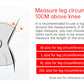 Knee Joint Protection