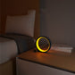 Music Sync LED Lights - Dynamic Color-Changing Effects for Parties, Entertainment & Relaxation