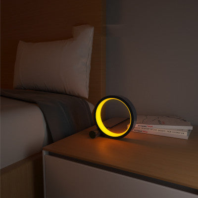 Music Sync LED Lights - Dynamic Color-Changing Effects for Parties, Entertainment & Relaxation