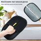 Electrostatic Pet Hair Remover Glove – Quick, Easy, and Reusable for Pet Hair Cleanup