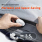 Wireless 5.3 Bluetooth Earphone