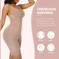 Premium Shapewear Bodysuit – Sculpt Your Silhouette with Comfort & Seamless Fit
