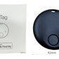 Real-Time GPS Tracker - GSM/GPRS Technology, Geofencing, SOS Button & Long Battery Life