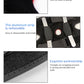 Knee Joint Protection