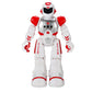 Electric Robot