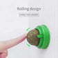 3 Pcs Catnip Balls for Cats – Wall-Mounted Toys for Fun, Grooming & Mental Stimulation