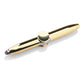 Unique Fidget Spinner Pen | Stress Relief, Focus & Smooth Writing for Work or School