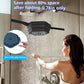 Ice Shower Attachment for Cold Therapy – Easy Setup for Recovery & Energizing Start