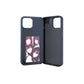 E-Ink Phone Case – Personalized, Customizable Design with NFC & No Battery Required