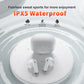 Wireless 5.3 Bluetooth Earphone