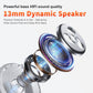 Wireless 5.3 Bluetooth Earphone