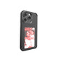E-Ink Phone Case – Personalized, Customizable Design with NFC & No Battery Required