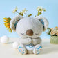 Breathing Stuffed Animal Koala – Soothing Plush for Comfort, Sleep, and Anxiety Relief