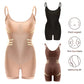 Premium Shapewear Bodysuit – Sculpt Your Silhouette with Comfort & Seamless Fit