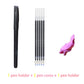 Complete Art Supplies Set for Kids - Markers, Crayons, Pencils & More for Creative Fun