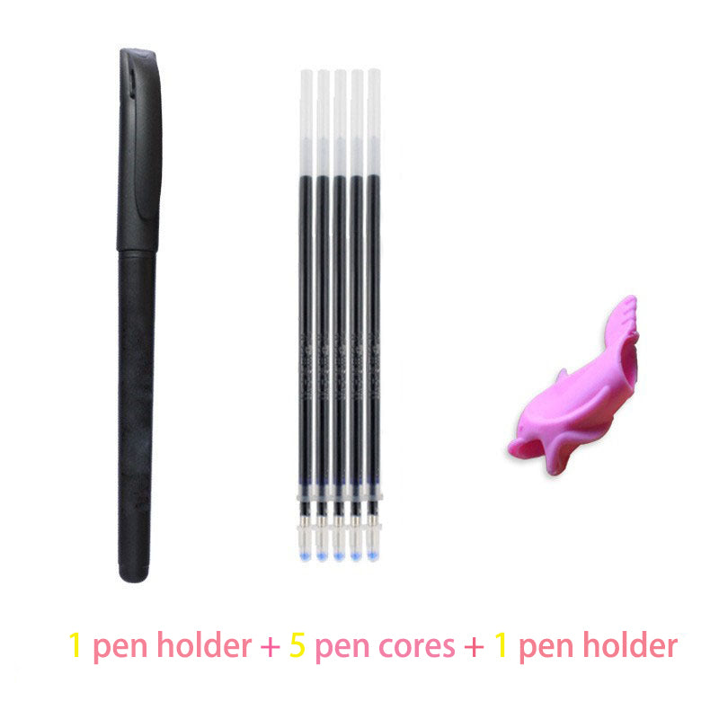 Complete Art Supplies Set for Kids - Markers, Crayons, Pencils & More for Creative Fun