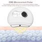 Electric Vibration & Heated Massage Device - Anti-Wrinkle, Skin Lifting & Contouring