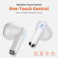 Wireless 5.3 Bluetooth Earphone