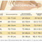 Premium Shapewear Bodysuit – Sculpt Your Silhouette with Comfort & Seamless Fit