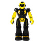 Electric Robot