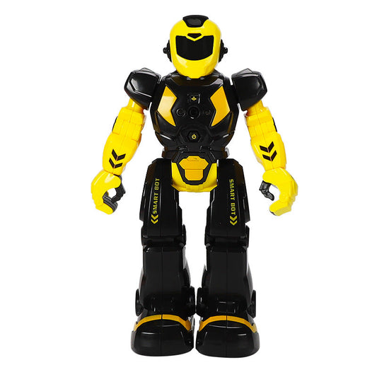 Electric Robot