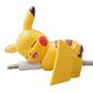 Bite-Themed Cable Protectors - Durable, Cute, Flexible, and Easy to Install for All Cables