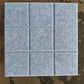 Sound-Absorbing Felt Panels - Customizable, Eco-Friendly, and Easy to Install for Any Room