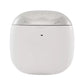 Automatic Nail Trimmer with LED Light - Safe, Gentle, and Rechargeable for All Ages
