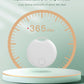Real-Time GPS Tracker - GSM/GPRS Technology, Geofencing, SOS Button & Long Battery Life