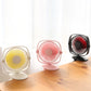 Portable Clip-On Fan - Compact, USB Charging, Adjustable Airflow & Quiet Operation